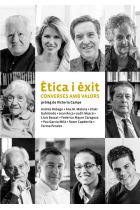 Ètica i exit: converses amb valors