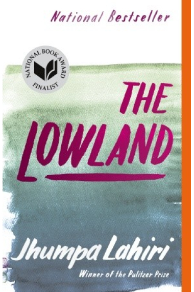 The Lowland