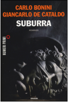 Suburra