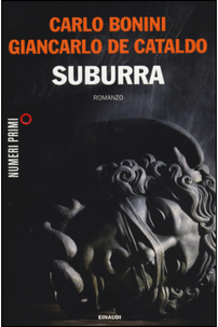 Suburra