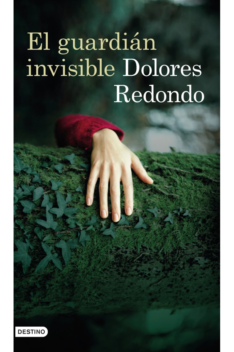 Pack El guardià invisible / El valle prodigioso (guía de Baztán)