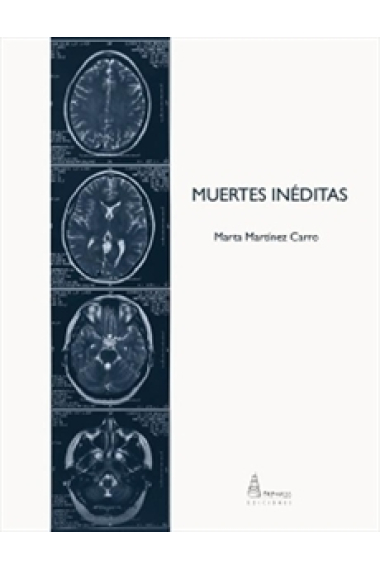 Muertes inéditas