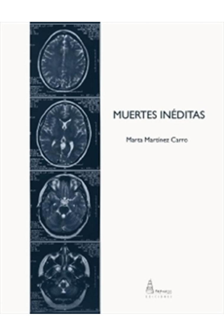 Muertes inéditas