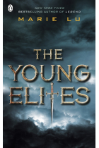 The Young Elites