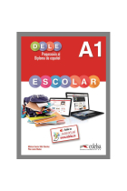 Preparación al DELE Escolar A1