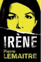 Irène