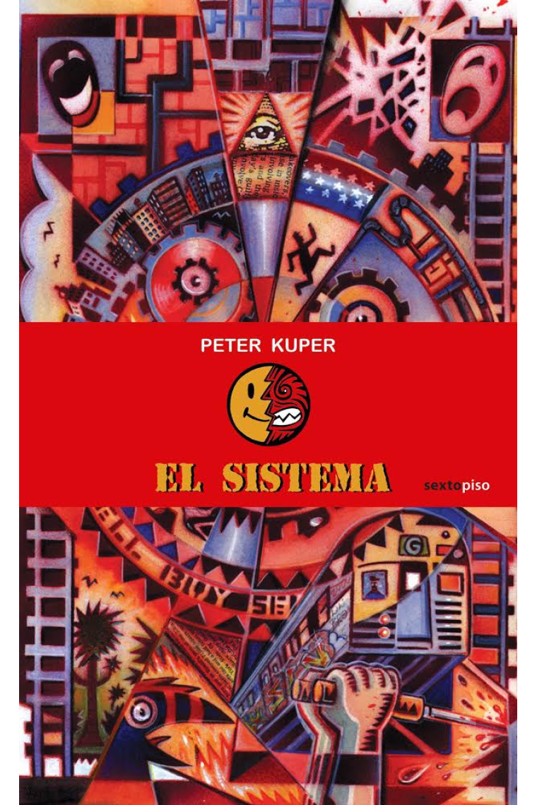 El sistema