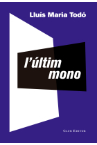 L'últim mono