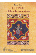 El Espejo o Libro de las mujeres