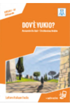 Dov'è Yukio? - Nuova edizione A1