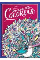 El gran libro para colorear