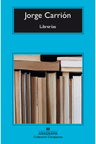 Librerías (Segunda edición ampliada)