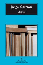 Librerías (Segunda edición ampliada)