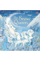 The Snow Queen