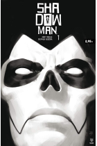 Shadowman 1