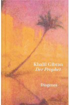 Der Prophet