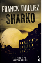 Sharko