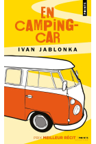 En camping-car (Points)