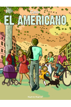 El americano