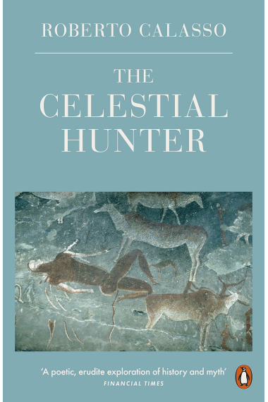 The Celestial Hunter