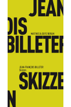 Skizzen