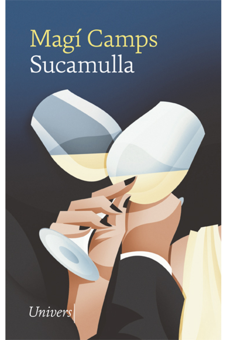 Sucamulla