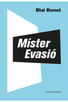 Míster Evasió