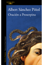 Oración a Proserpina