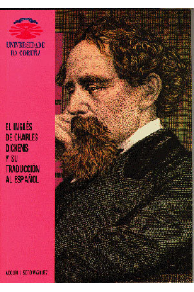 El inglés de Charles Dickens y su traducción al español