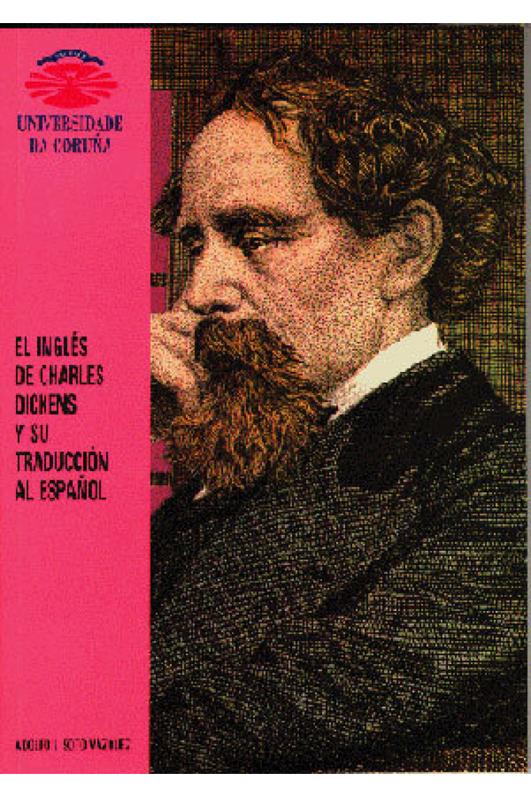 El inglés de Charles Dickens y su traducción al español