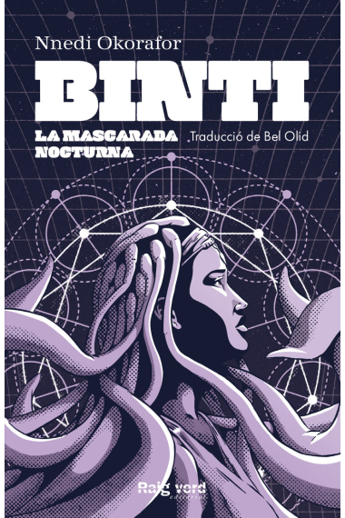 BINTI: LA MASCARADA NOCTURNA