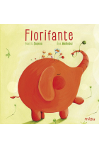 Florifante