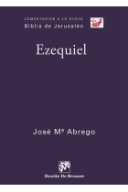 Ezequiel