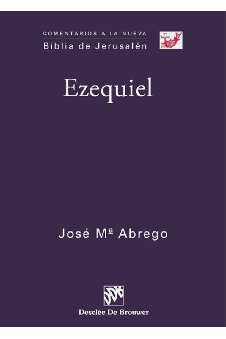 Ezequiel