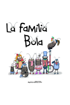 La familia Bola