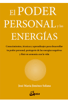 El poder personal y las energías