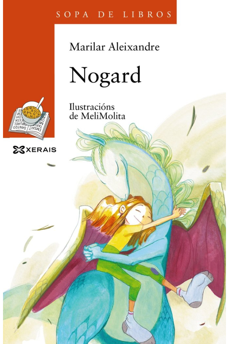 Nogard