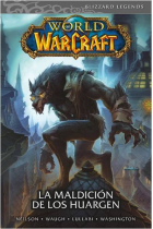 WORLD OF WARCRAFT