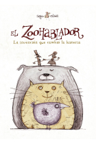 El zoohablador