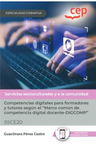 (23).MANUAL COMPETENCIAS DIGITALES FORMADORES Y TUTORES