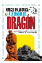 A LA SOMBRA DEL DRAGÓN