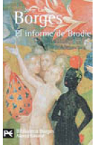 El informe de Brodie