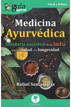 GUIABURROS MEDICINA AYURVEDICA