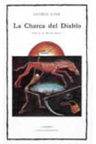 La charca del diablo