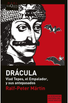 «Drácula»