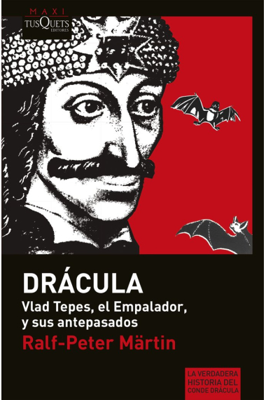 «Drácula»