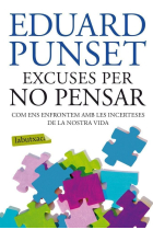 Excuses per no pensar