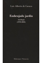 EMBRUJADO JARDIN