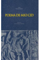 Poema de Mío Cid