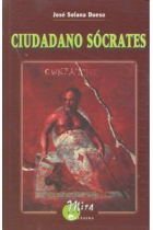 CIUDADANO SOCRATES